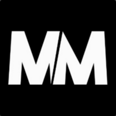 Mind Matters Logo