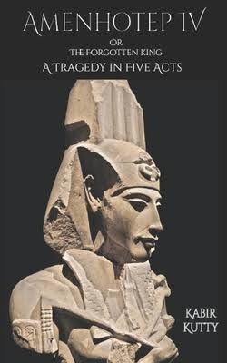 Amenhotep IV