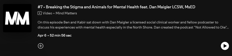 Episode 7
