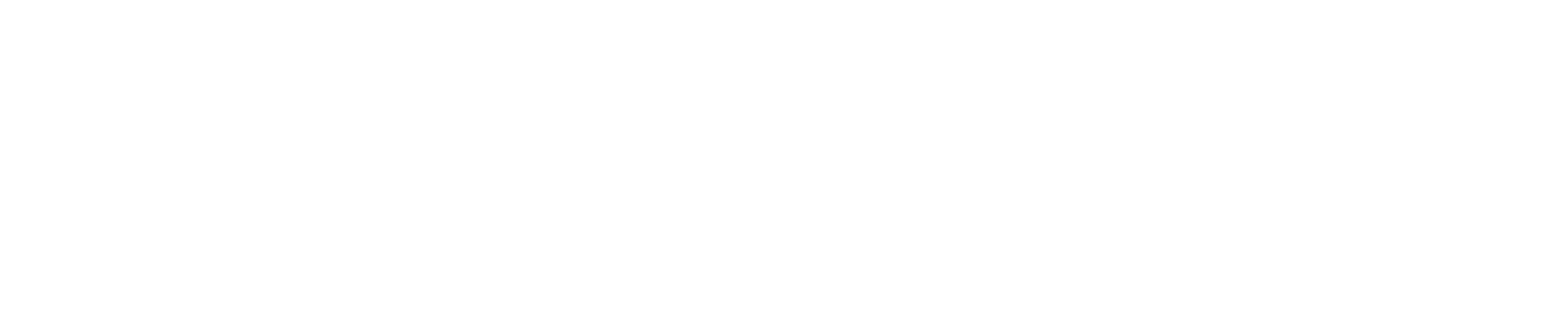 LoopLess Logo